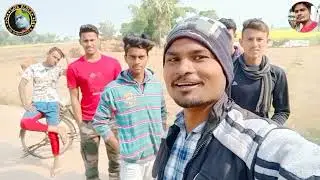Sourav Joshi ke ya block Sarson Ka phool nimari padhne ka tarika