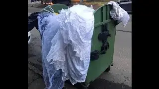 Истинное место женщины