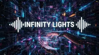 Infinity Lights