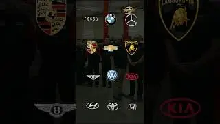 Car Repair Service | Ist international Car Lab in Pakistan