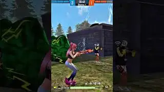 hacker  Game play guys