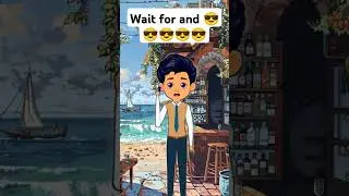 Bastfrind 🆒🆒🆒🆒😎😎😎😎😎😎😎🤣