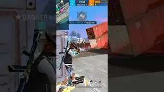 Free Fire Free Fire Free Fire Video Free Fire game #freefire #garenafreefire #bollywood