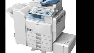 Xerox machine sales in coimbatore