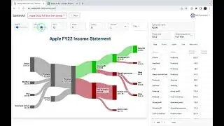 Copying data from Google Sheets to SankeyArt