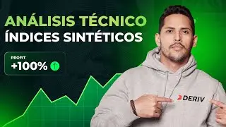 Volatility 75 Index - 📊 C&oacute;mo operar volatility 75 index paso a paso 2026