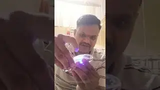 Arcitic Fox Mouse Unboxing. #technology #mouse #wirelessmouse #new