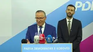 Rinumërimi i votave në Kosovë - Ndryshime të dukshme për kandidatët, AAK kërkon rinumërim të plotë