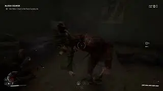 Atomic Heart - Cleanup duty intensified
