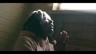 J. Tek - 