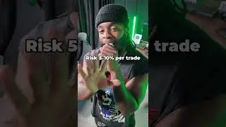 The Easiest Way To Hit $10K Fast With Crude Oil!