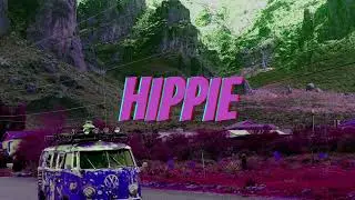 Typatheo - 