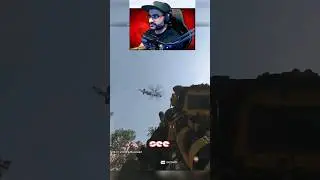 How to deal with Exfil chopper in DMZ