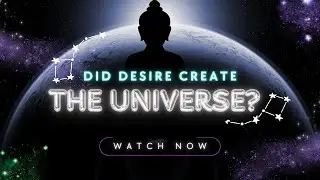 The Cosmic Tragedy of Existence (Philosophical Essay)