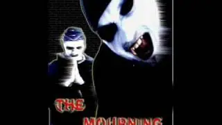 The Mourning - Enter The Compound