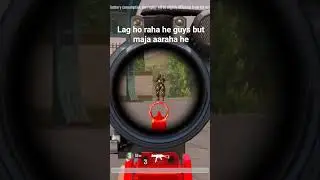 Comment me batao lag kese fix karu