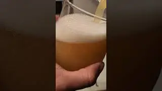 Tiny Brite Tanks, Proclamation