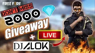 🔴Free fire CS Custom Tournament  With Mirat Gaming Live &mdash;Garena Free Fire