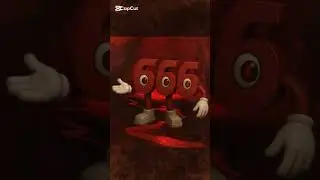 666 [ORIGINAL Full HD] 