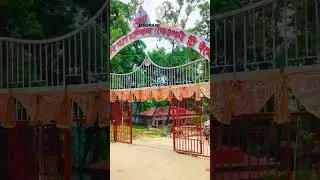 #trending #shortsfeed #jaimatadi #durgamaa #durgamandir #deopani
