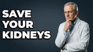 Do I Need Routine Kidney Checkups?
