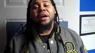 Atls Hottest Host Crum.com visit Dream Maker.wmv