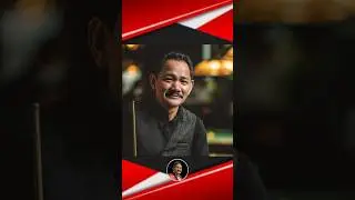 🔴 Эфрен Рейес контролирует вращение и управление битком #efrenreyes #efrenbatareyes #efrenreyesch...