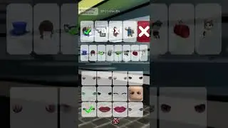 skin tutorial f&uuml;r m&auml;dchen ❤️#brookhaven #talahina #roblox
