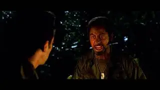 WHAT ARE YOU GETTIN AT WITH THE BOOK SCRIPT SPIT THAT SHIT OUT MAN
