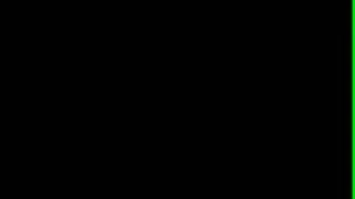 wq1