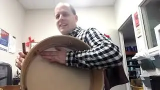 Pros and cons of Top end and Bottom end playing styles on tone.