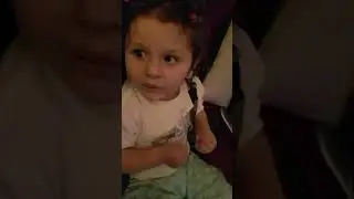 Another exceptional video, of pooping