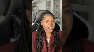 Stop Trying To Force Your Child To Read...