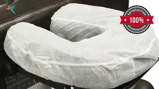 ✨ Looking for Massage Table Face Cradle Covers?