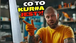 Produkt idealny czy zwykła ściema? Konfrontacja z 