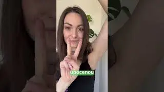 Př&iacute;rodn&iacute; zinkov&eacute; bezsod&eacute; deodoranty Medarek: Von&iacute;, pečuj&iacute;, nedr&aacute;žd&iacute; pokožku a budete je milovat! :)