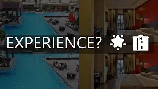 red hotel marrakech  marrakech  morocco