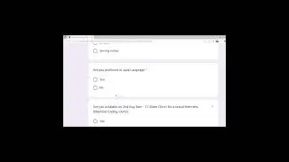Clear trip (Flipkart group) is hiring for SDE 1 Backend (experienced)