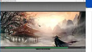 How To Make Esoteric [S.M]  ⇨ Sword Legend Online ⇗ ZP JX2 Online