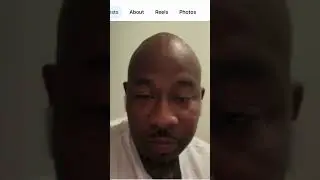 Vice lord &ldquo;CHIEF KH&rdquo; says Finesse2tymes is in error with the nation 😳