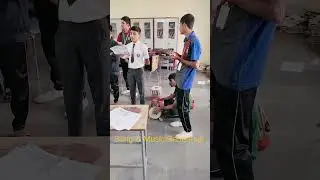 Song Rehearsal On Piano. #motivation #trending #youtubeshorts #school #education #popular