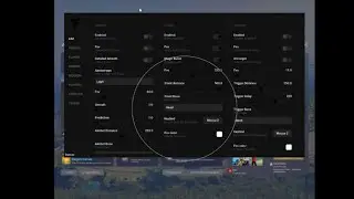 gpl highlights #6