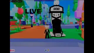 Pls Donate Giftbux farm
