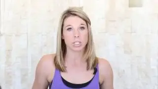 What Makes Bodybar Different?