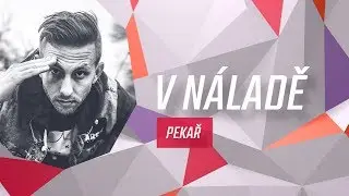 PEKAŘ: 
