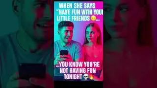 Modern Love Be Like&hellip; 💀😂 | The Comedy, The Chaos & The Truth About Relationships #shorts #memes