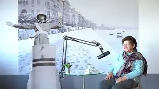 Ενα κομμάτι ζωής | Χρυσάνθη Εμμανουηλίδου