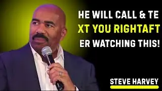🔥 He Will CALL 📞 & TEXT 💬 You RIGHT After Watching This! 😱💔