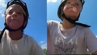 Gigi Awards 2025 Kazananlar - İsbike Bisiklet Okulu