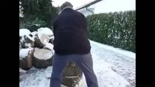 Life Hack  How to do Everything Real Fast! Лайфхак  Как быстро делать ВСЕ!